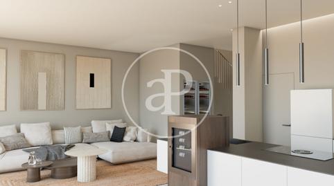 Photo 4 of House or chalet for sale in Carrer D'es Cós, Santanyí Poble, Santanyí