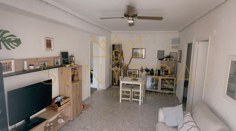 Photo 5 of Flat for sale in Corinto - Almarda, Valencia