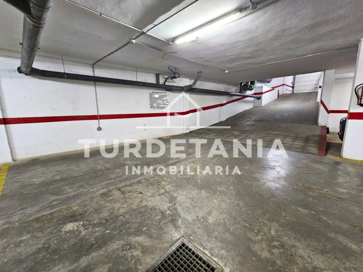 Ground floor for sale in V Centenario - Piletas - Capuchinos