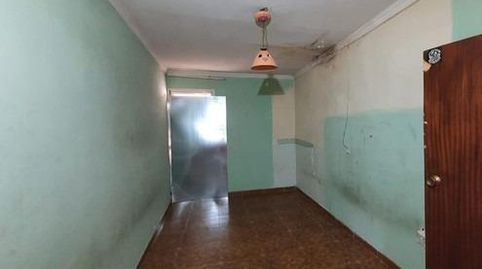 Foto 4 de Casa o chalet en venta en Centro, Ocaña