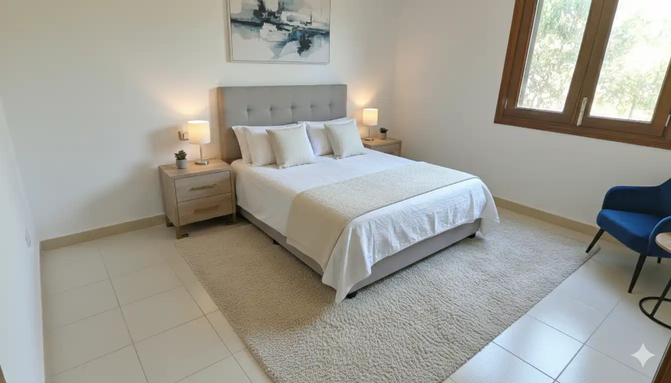 Casa o chalet en venta en Sant Llorenç des Cardassar