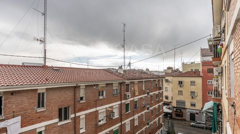 Foto 5 de Piso en venta en Calle de Carballido, Puerta del Ángel, Madrid Capital