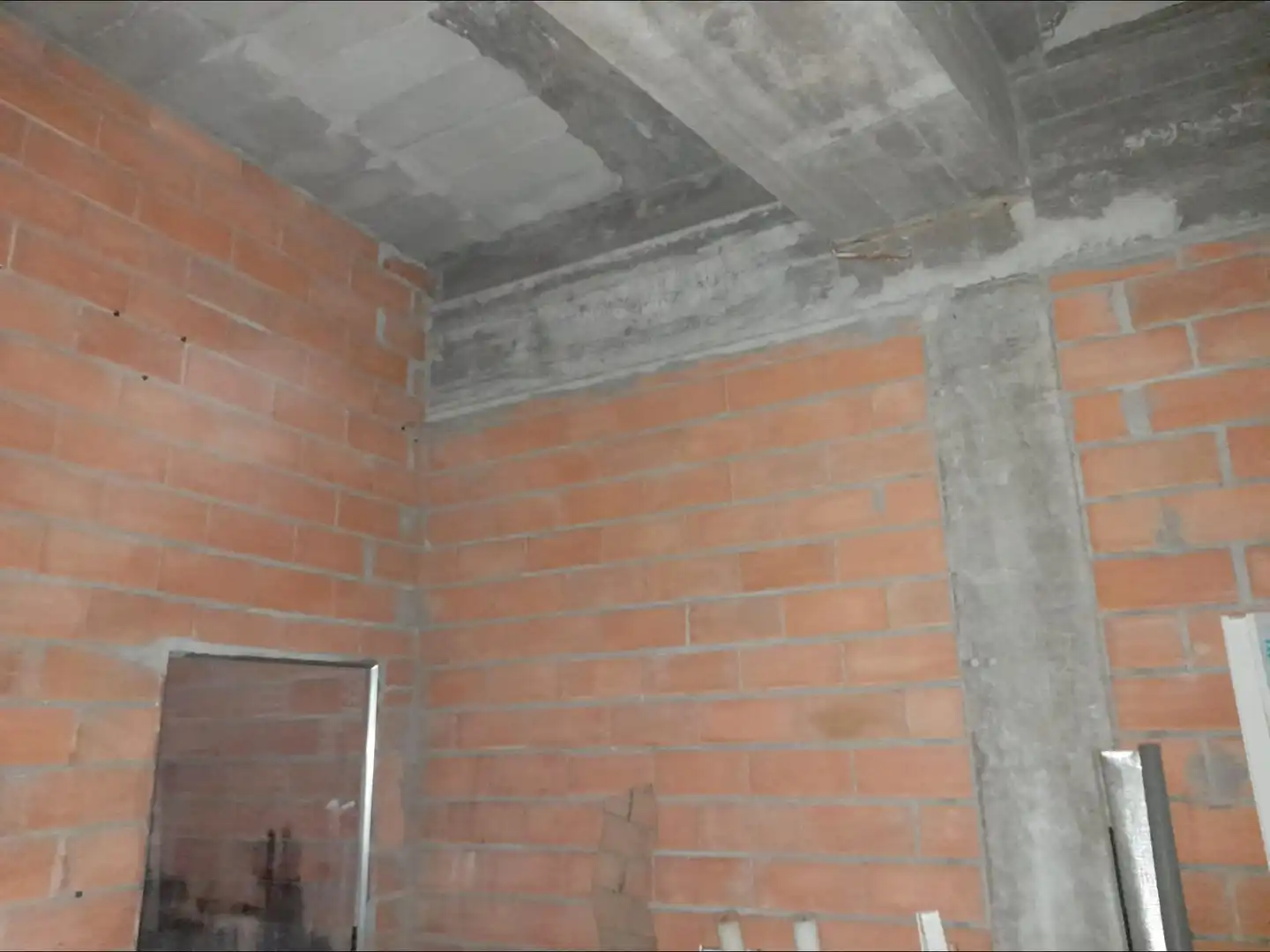Local comercial en alquiler en Txorierri - Ondiz - Udondo, imagen 10