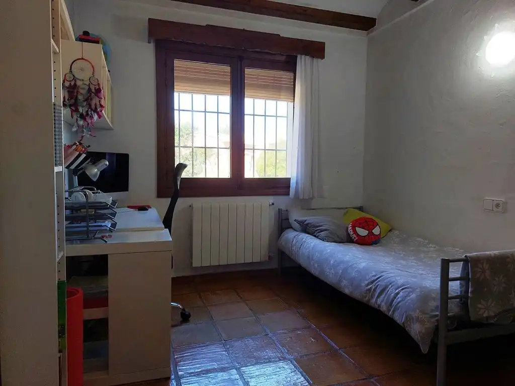 Chalet con piscina en venta en El Puerto, imagen 18
