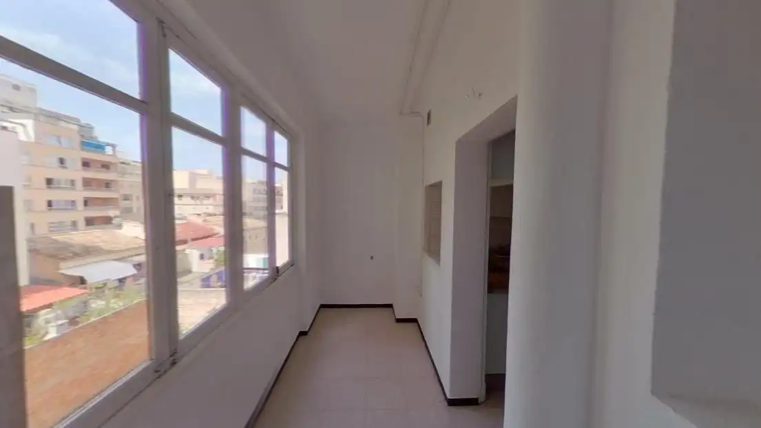 Appartamento in vendita a C/ Luís Martí, imagen 24