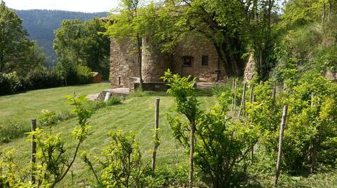 Foto 3 de Casa o chalet en venta en Castell de l'Areny, Barcelona