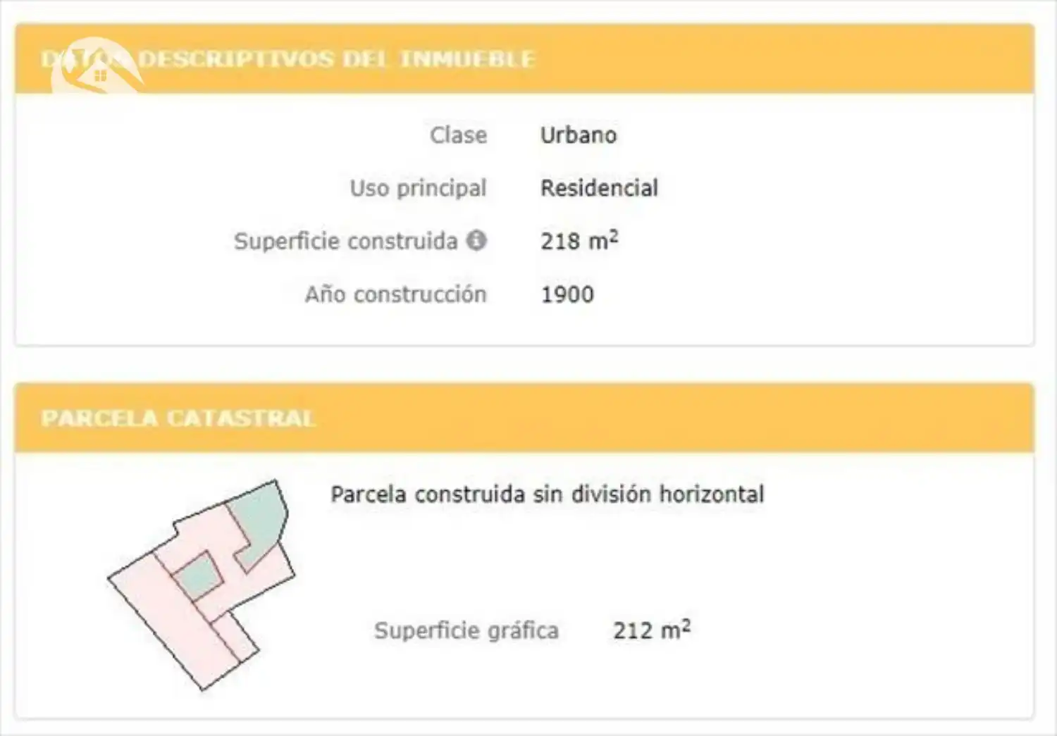 Casa a schiera in vendita a Horcajo de Santiago, imagen 10