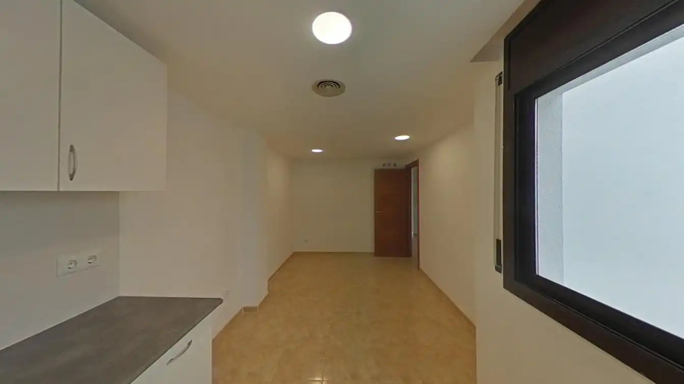 Maisonette zum Verkauf in Tordera