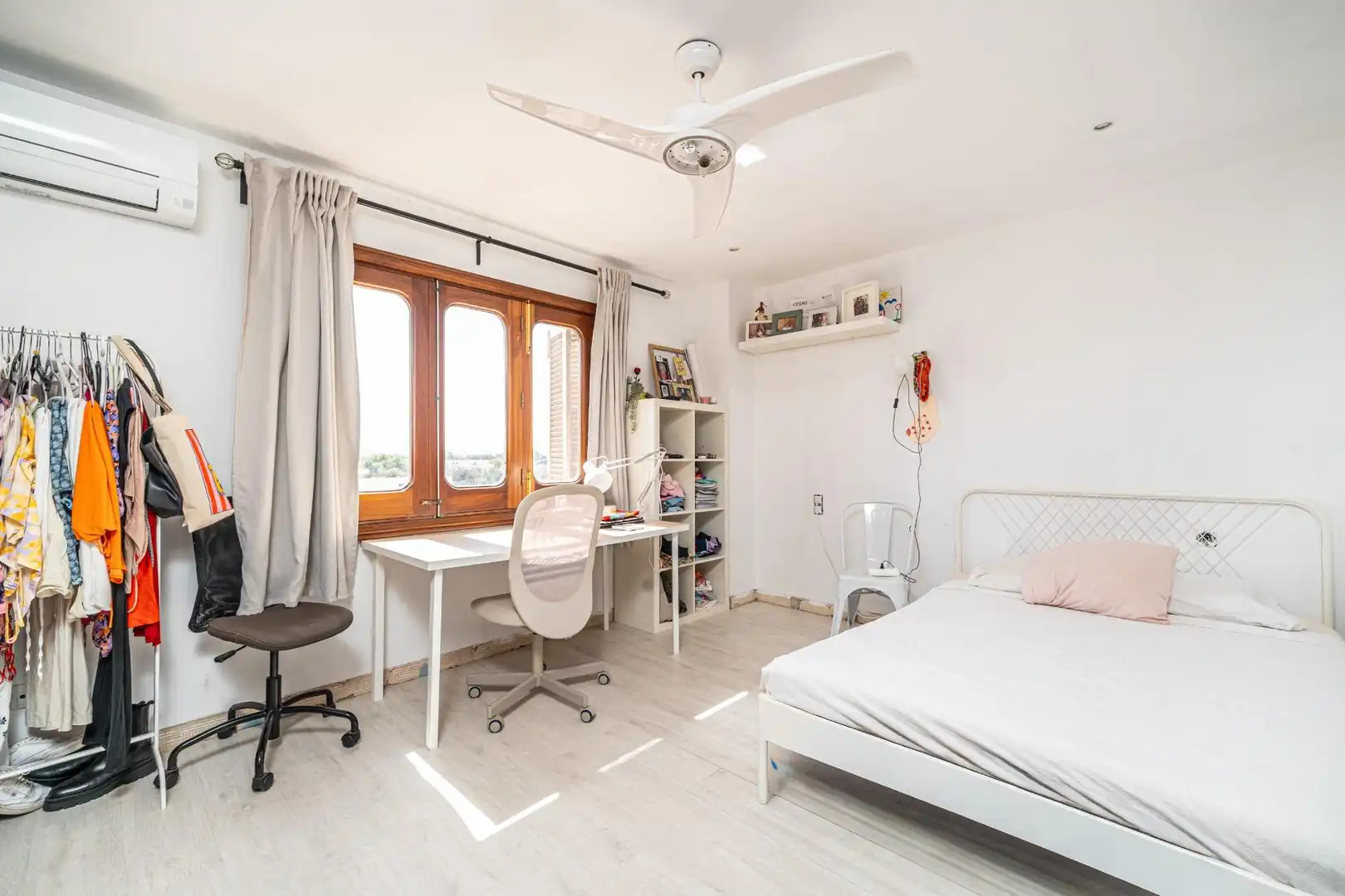 Duplex in vendita a Sa Pobla, imagen 29