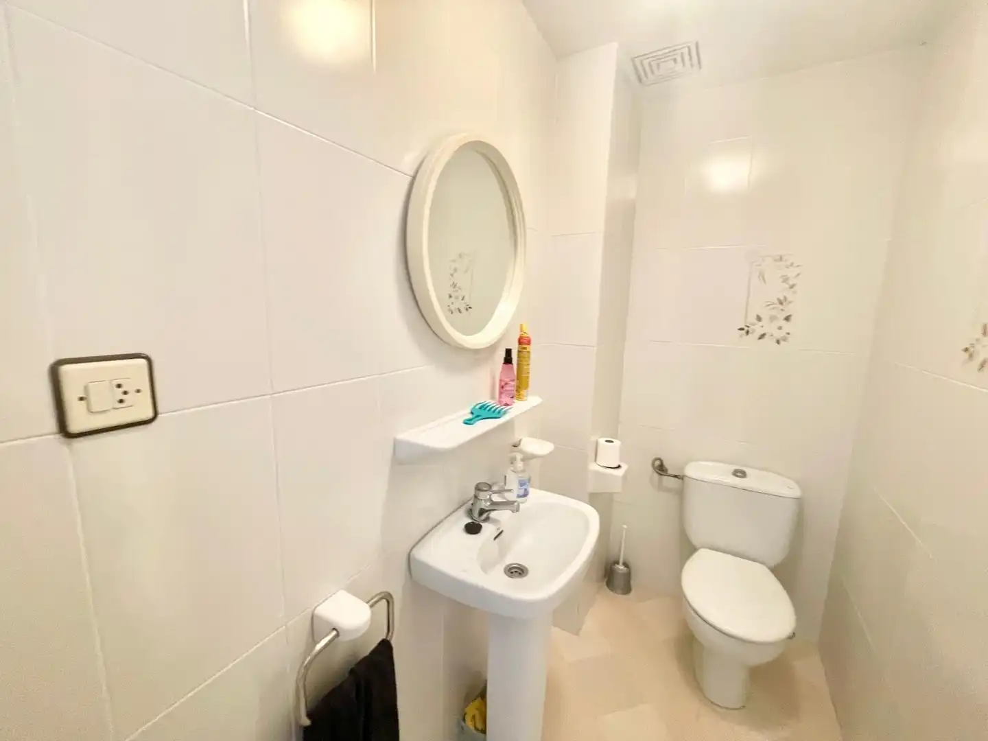 Apartament en venda a Salobreña Costa, imagen 35
