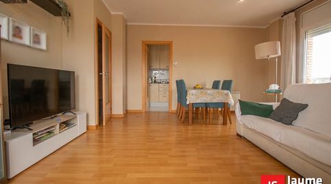 Photo 2 of Flat for sale in Passeig del President Francesc Macià, 13, La Riera de Gaià, Tarragona
