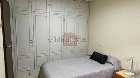 Foto 4 de Apartamento de alquiler en Barrio del Centro, Salamanca Capital