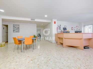 Local comercial en venta en Crevillet - Pinar Alto