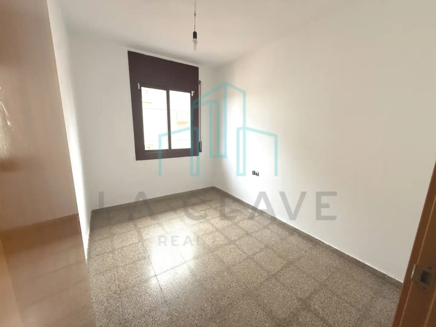 Casa amb piscina en venda a Carrer dels Pins, imagen 27