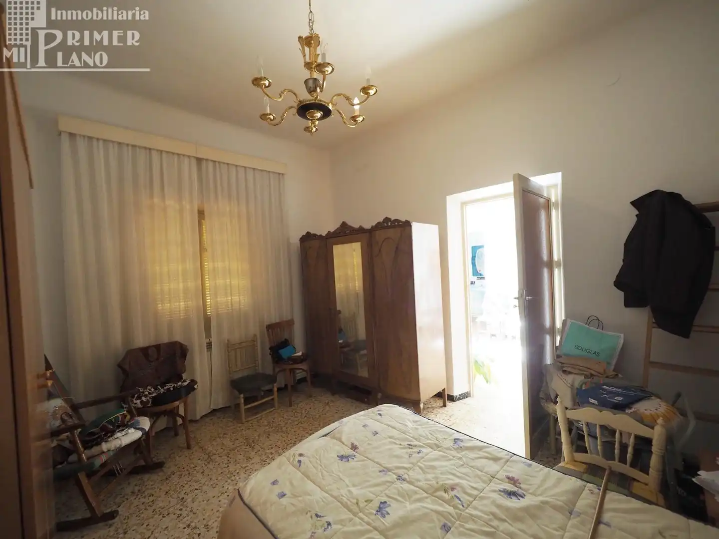 Casa en venta en Tomelloso, imagen 12