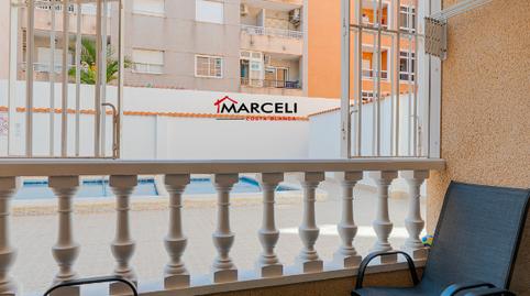 Photo 4 of Planta baja for sale in Calle la Loma, 78, Avenida Habaneras - Curva de Palangre, Alicante