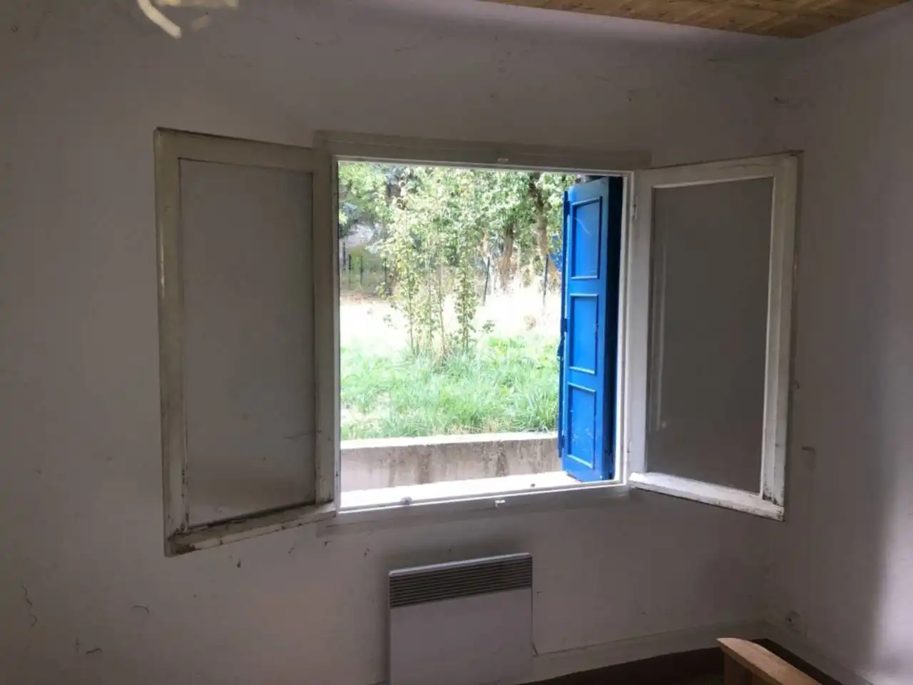 Flat for sale in Calle Doctor Cunnac, imagen 29