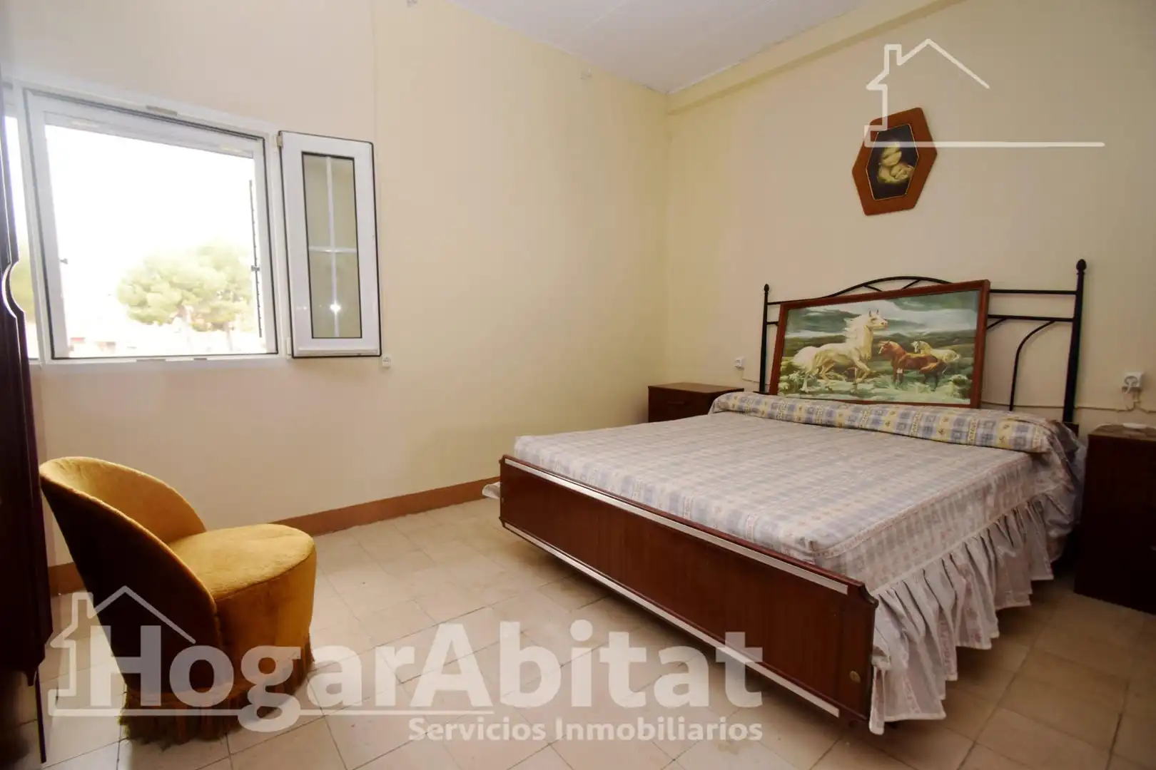Maison avec terrasse à vendre à Corbera, imagen 17