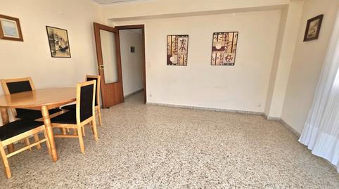 Foto 2 de Piso en venta en Playa de Gandia, Gandia