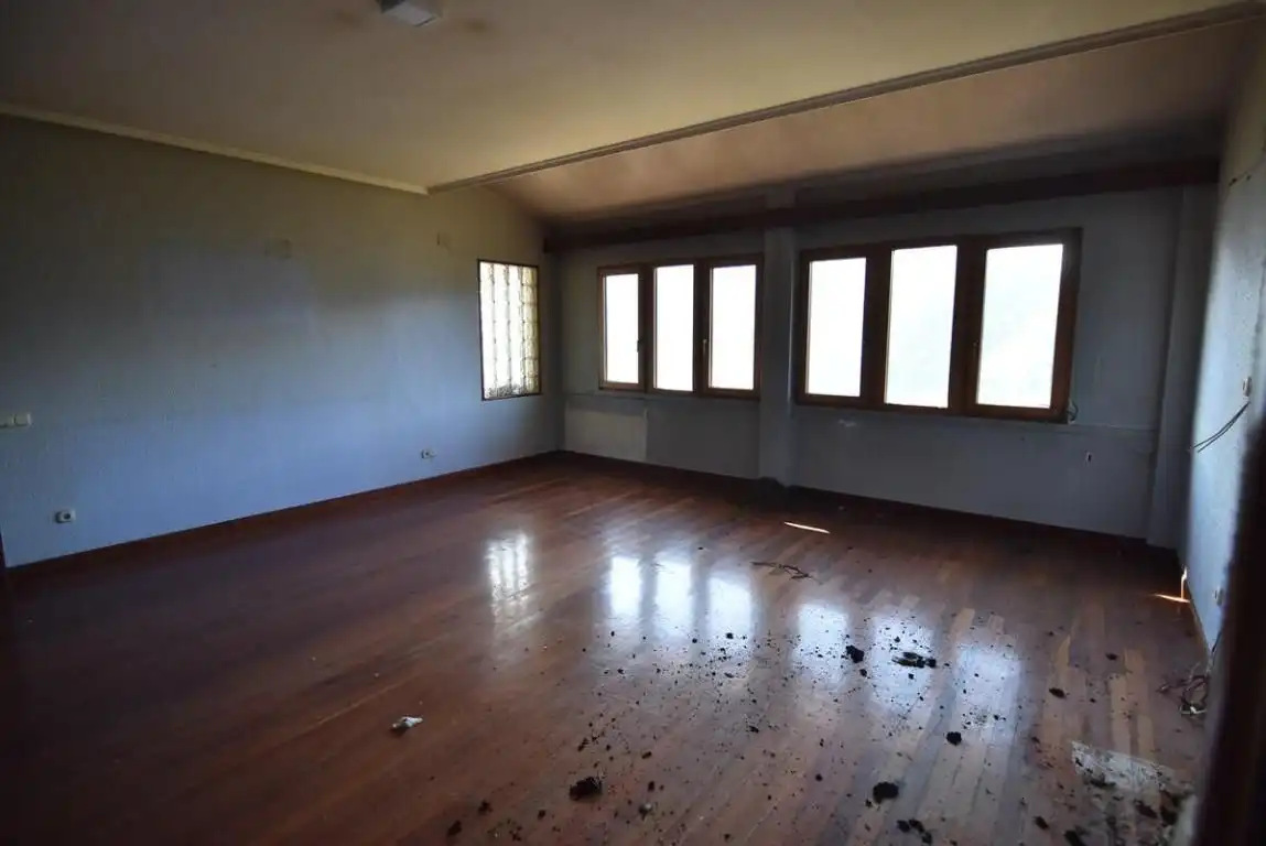 Villa zum Verkauf in Soraluze / Plasencia de las Armas, imagen 8