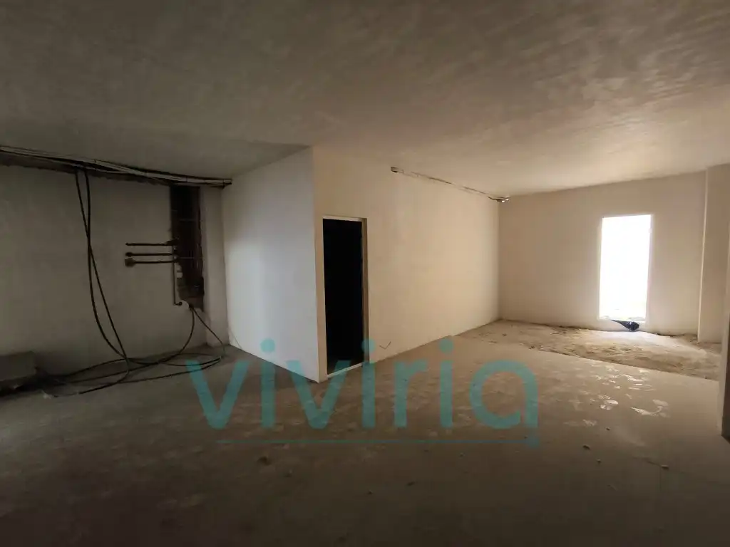 Gewerbefläche zum Verkauf in Calle Murillo 29, imagen 16