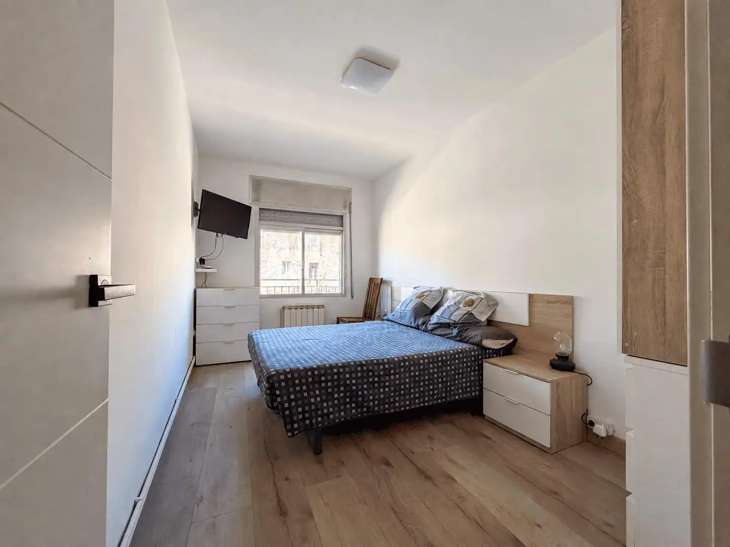 Appartamento con terrazza in vendita a Santpedor, imagen 11