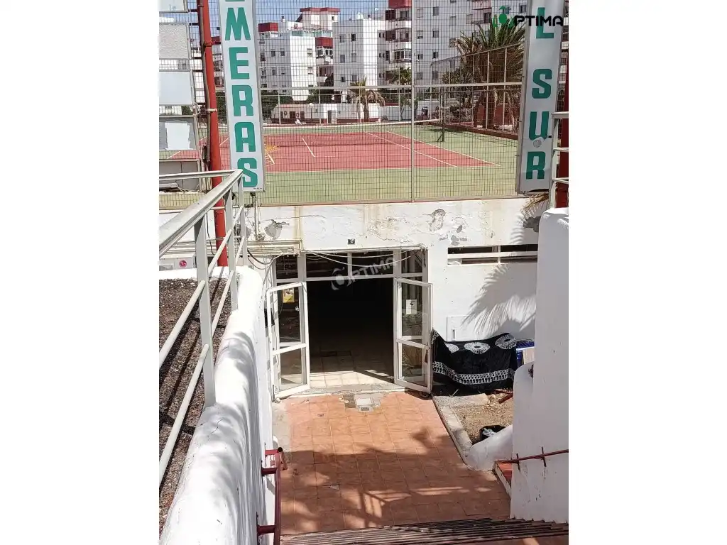 Business premises to rent in Costa Adeje, imagen 12