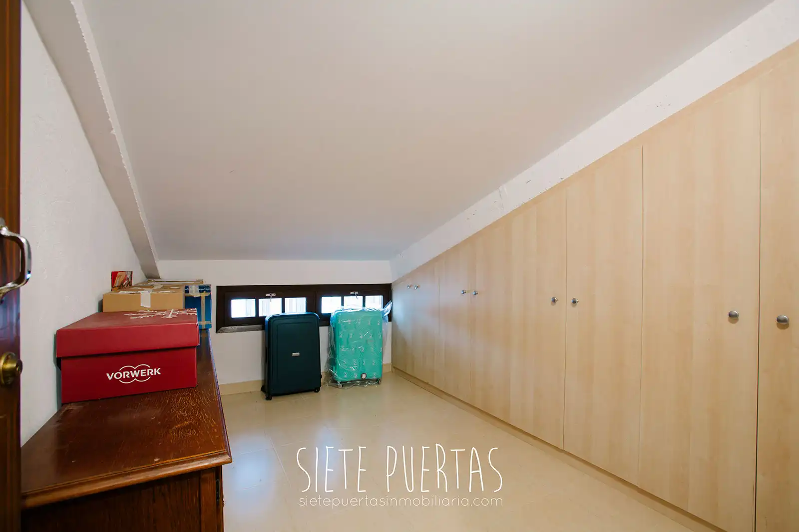 Piso en venta en Kale Barria Kalea, Oñati