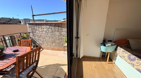 Foto 2 de Casa o xalet en venda a Sant Martí de Tous, Barcelona