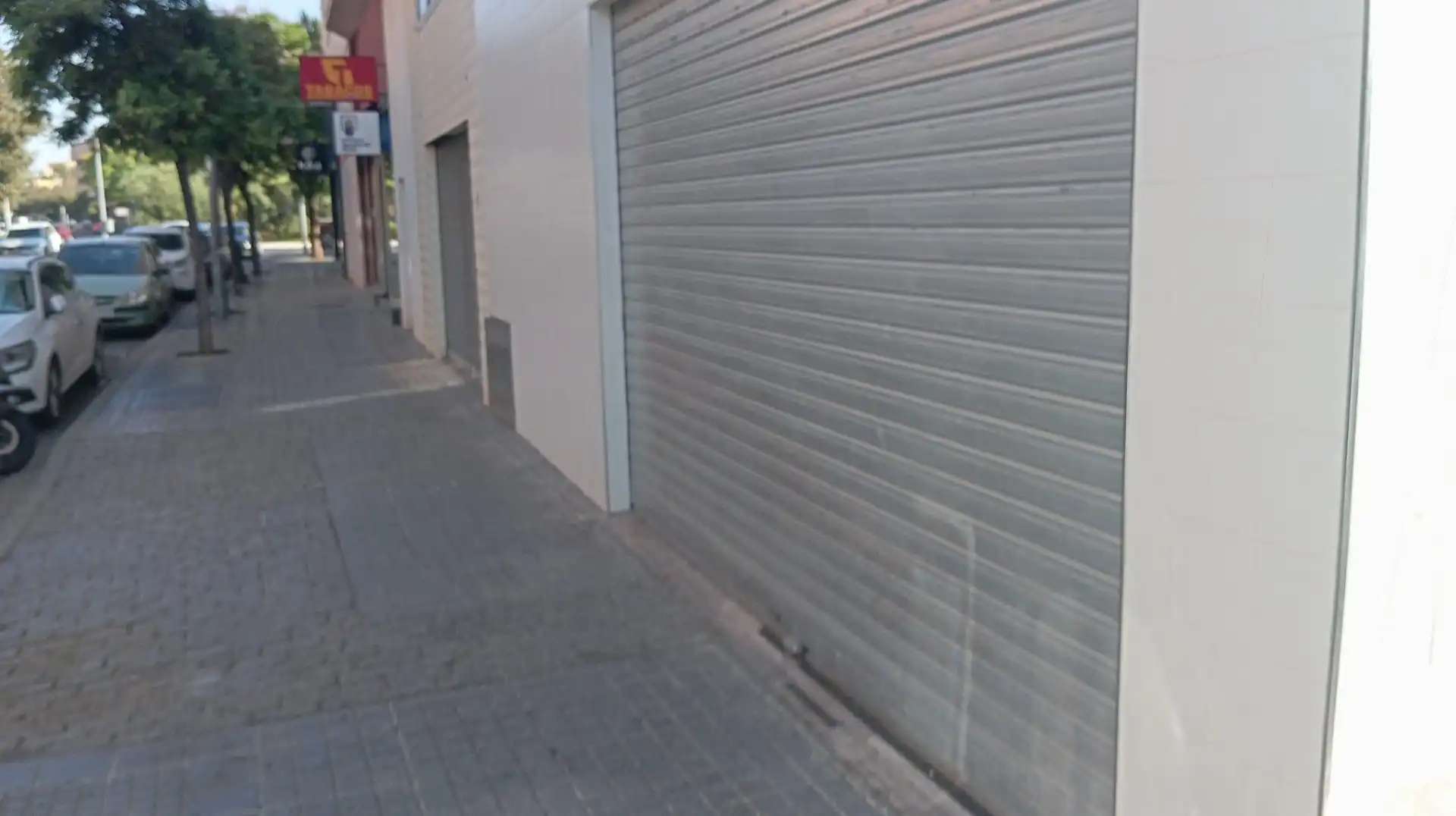 Business premises for sale in Noroeste, imagen 7