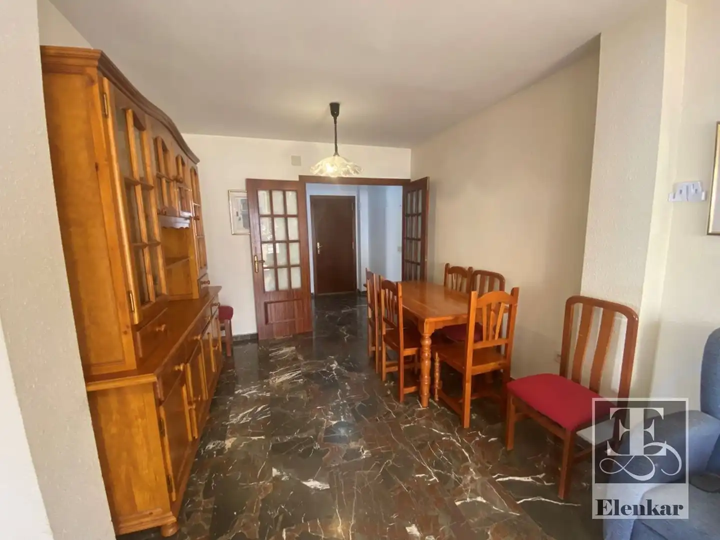 Wohnung mit Aufzug zum Verkauf in Xuquer, imagen 12