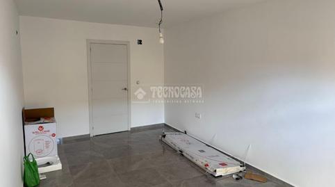 Foto 4 von Wohnung zum Verkauf in Valdetorres de Jarama, Madrid