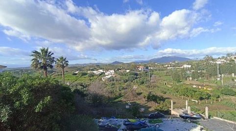 Foto 2 von Country house zum Verkauf in Valtocado - La Alquería - La Atalaya, Mijas