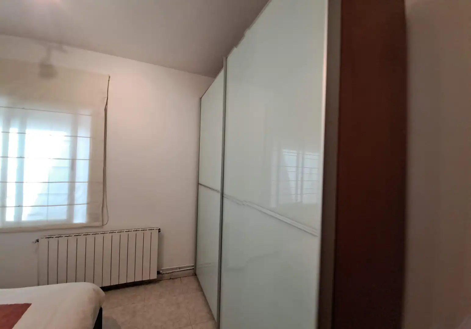 House with terrace for sale in Carrer de Lluís Millet, imagen 26