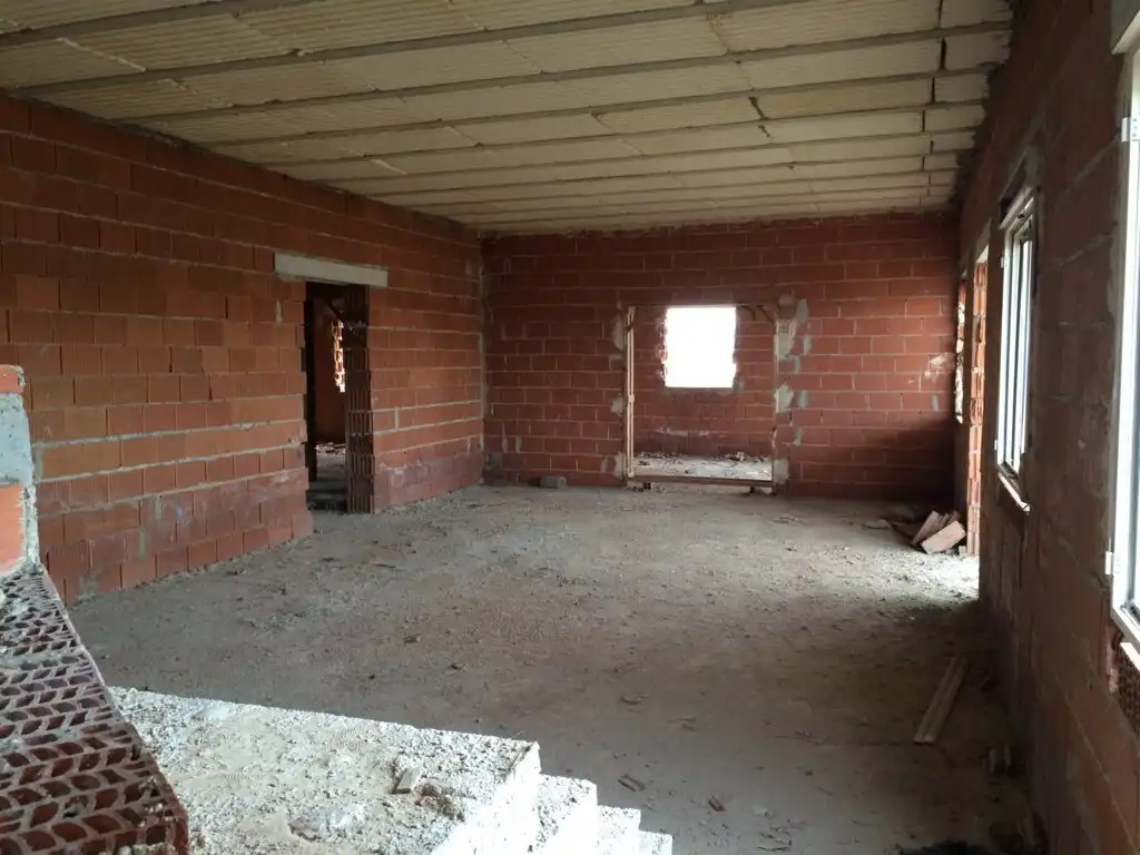 Villa con terrazza in vendita a Catral, imagen 16