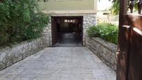 Parking of House or chalet for sale in Torrelavega   with Balcony