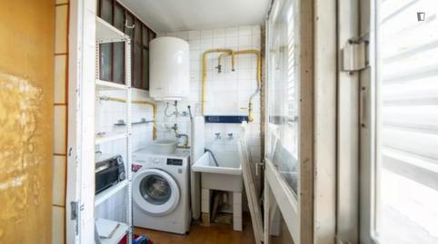 Photo 4 of Apartment for share in Ciutat Jardí,  Valencia Capital