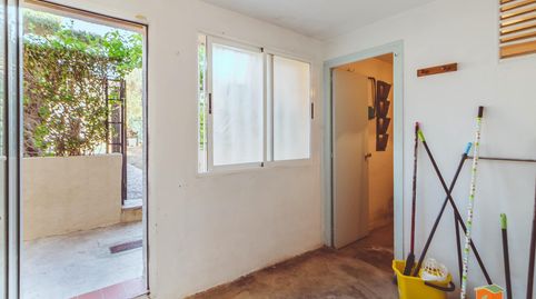 Photo 5 of Detached homes for sale in Alcanar, Tarragona