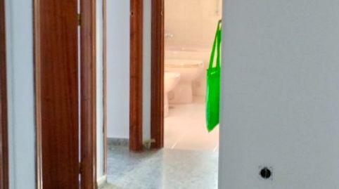Photo 4 of Flat for rent in Calle Magnolia, 3, Poniente, Armilla