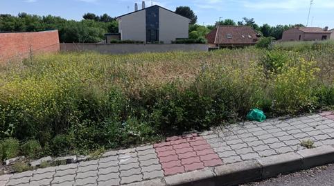 Foto 4 de Residencial en venta en Esquivias, Toledo