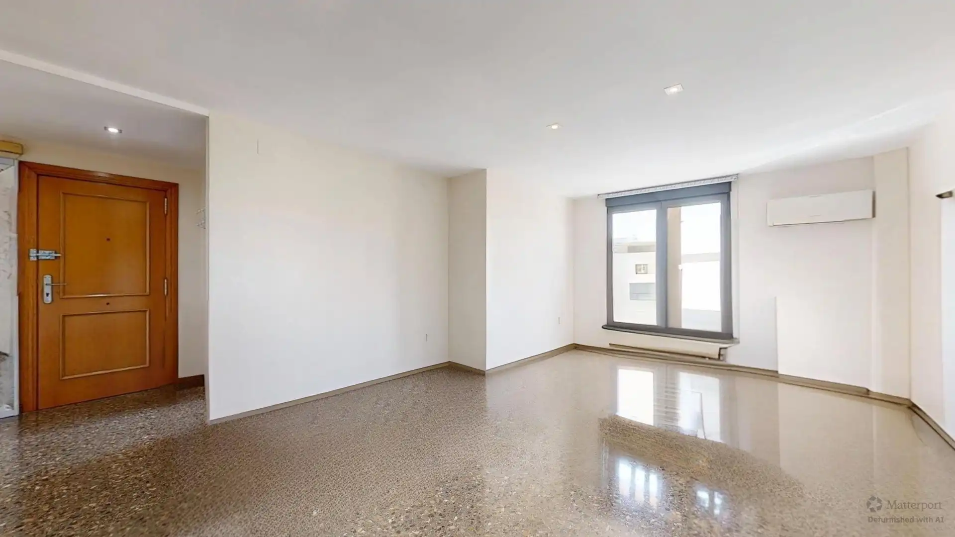 Piso en venta en Torrent con Aire acondicionado, Calefacción y Terraza