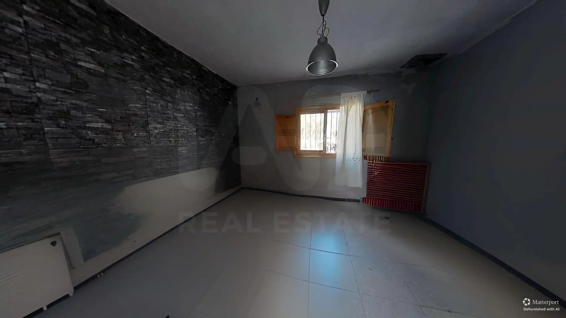 Casa rústica en venda a Poleñino, imagen 18