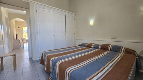 Foto 2 de Apartamento de alquiler en Maspalomas - Meloneras, San Bartolomé de Tirajana