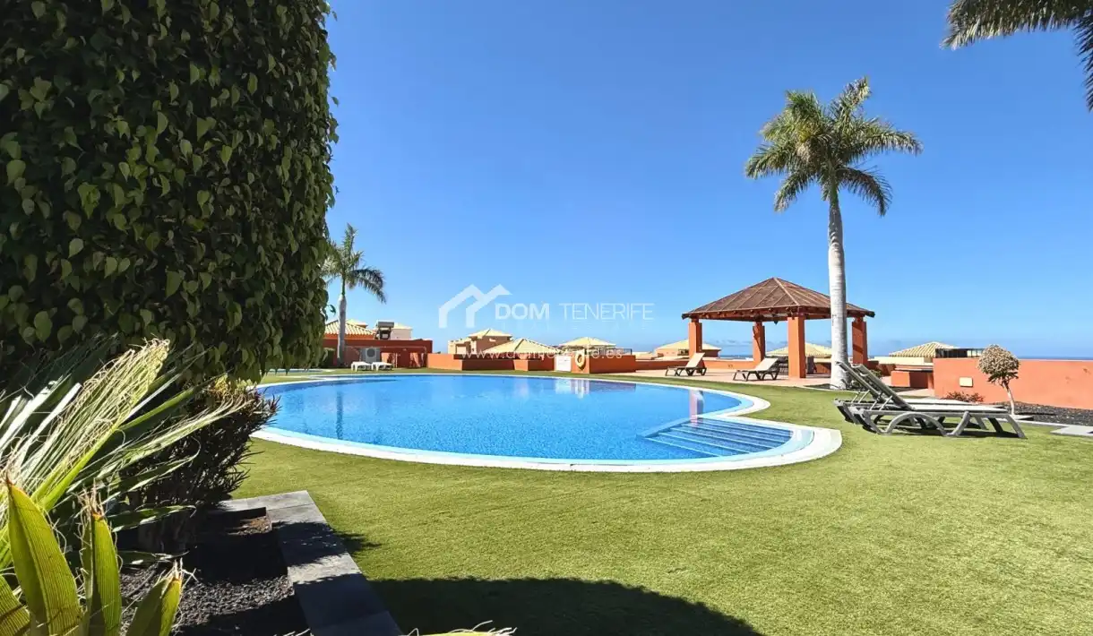 Casa con terrazza in vendita a Costa Adeje, imagen 51