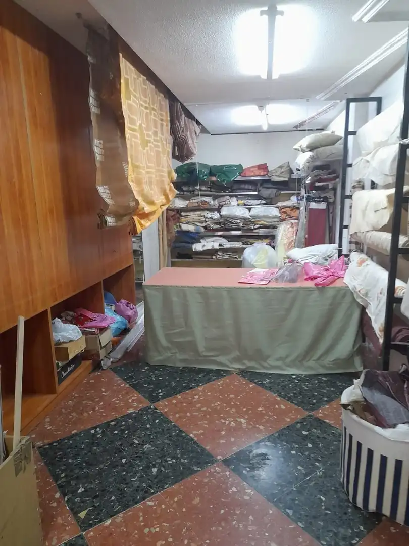 Locale commerciale in affitto a Centro, imagen 18