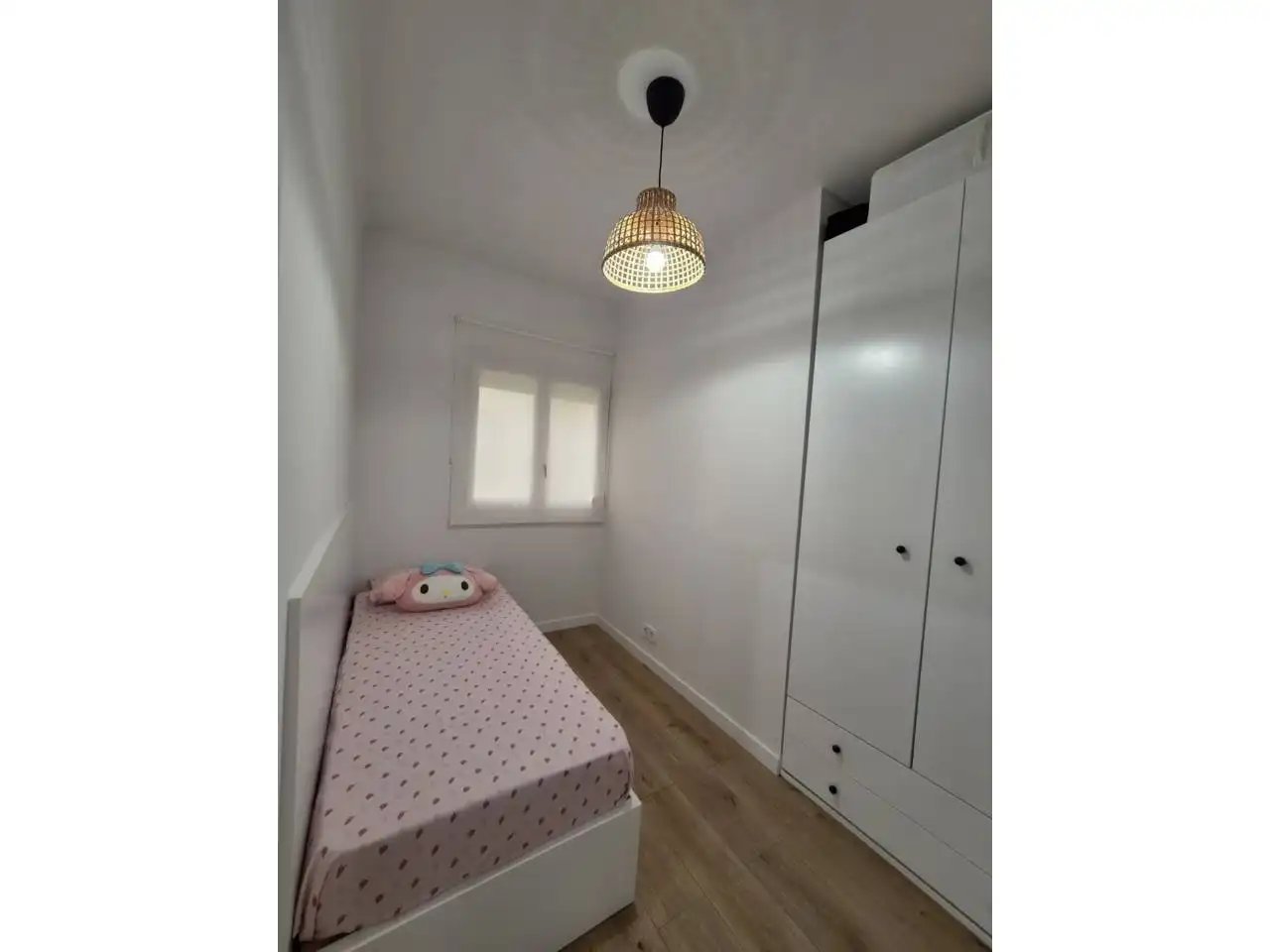 Wohnung mit Terrasse zum Verkauf in Nord-est, imagen 12