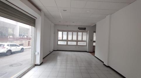 Photo 4 of Premises for sale in Carreró de la Bassa, 2, Petrer, Alicante