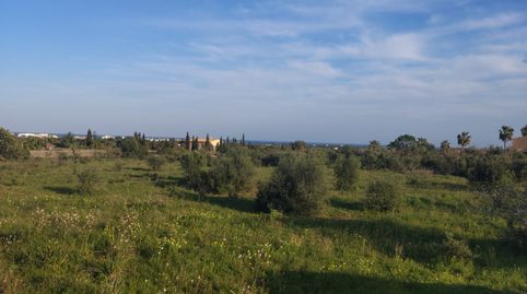 Photo 3 of Land for sale in Cala Millor, Son Servera