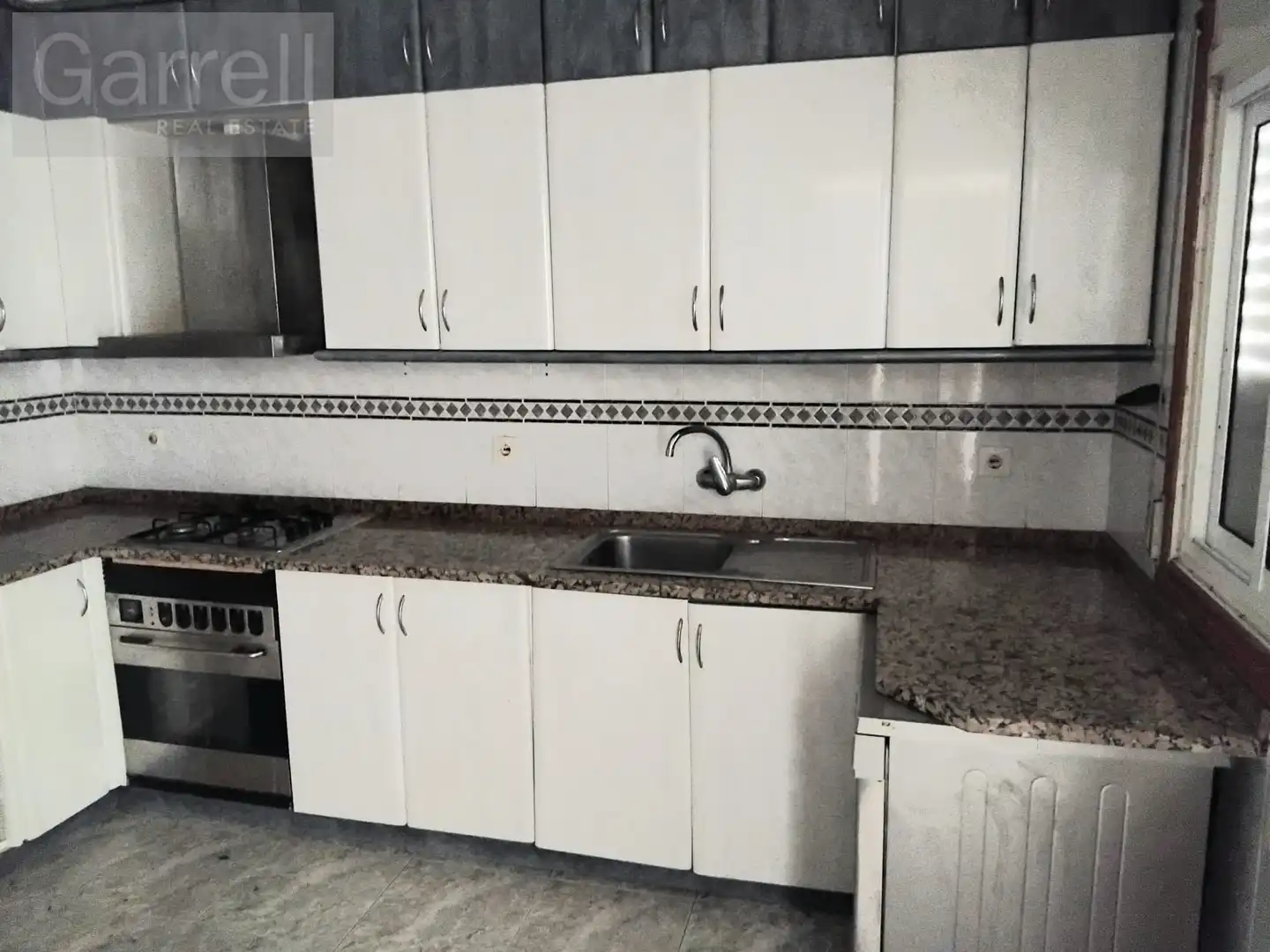 Flat for sale in CL CANIGO Es: Pl: Pt: MALGRAT DE MAR (BARCELONA, Malgrat de Mar