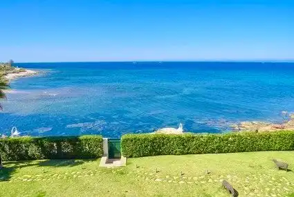 Chalet con piscina en venta en Las Rotas / Les Rotes, imagen 5